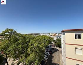 flat sale cádiz el puerto de santa maria by 135,000 eur