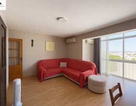 houses for sale in jerez de la frontera