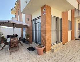 semidetached house sale corrales corrales by 225,000 eur