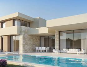 houses for sale in gata de gorgos