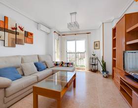 houses for sale in los dolses