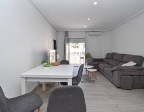 flat sale el altet carrer terral by 210,000 eur