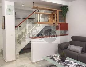 duplex for rent in sevilla provincia sevilla