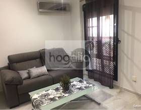 duplex rent sevilla sevilla by 850 eur