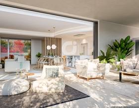 apartments for sale in cala del moral