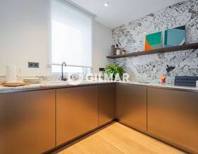 apartments for sale in madrid