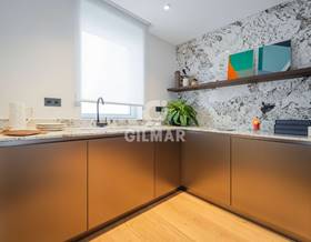 houses for sale in salamanca madrid