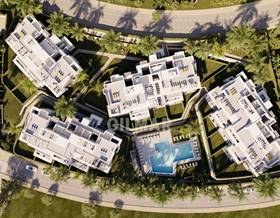 houses for sale in torremolinos