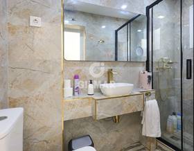 flat sale madrid capital by 615,000 eur