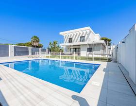 houses for sale in cadiz