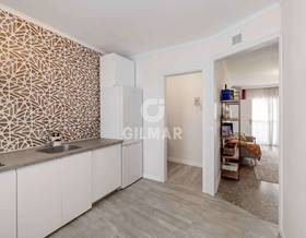 townhouse sale san pedro de alcantara san pedro alcántara by 490,000 eur