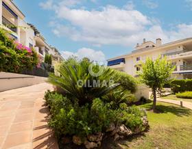 houses for sale in malaga province