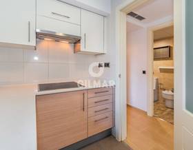 apartments for sale in salamanca madrid
