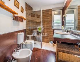 houses for sale in san blas madrid