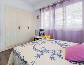 apartments for sale in madrid