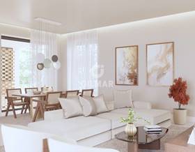 chalet sale madrid capital by 3,180,000 eur