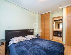flat sale madrid capital by 635,000 eur