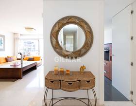 flat sale malaga manilva by 339,000 eur