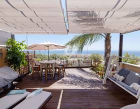 houses for sale in malaga province