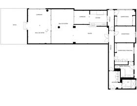 houses for sale in torremolinos