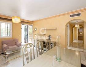flat sale marbella milla de oro - nagüeles by 450,000 eur