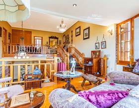 villas for sale in villanueva del pardillo
