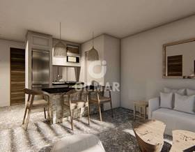 flat sale tarifa tarifa by 588,832 eur