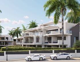 apartment sale estepona la gaspara by 510,000 eur