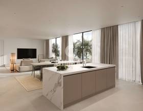 penthouse sale estepona la gaspara by 850,000 eur