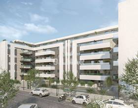 apartments for sale in mijas costa