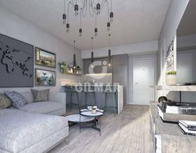 apartments for sale in el faro