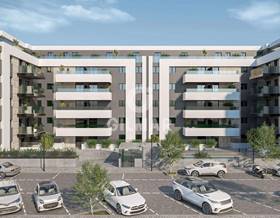 flat sale mijas costa las lagunas de mijas by 318,250 eur