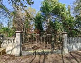 villas for sale in asturias province