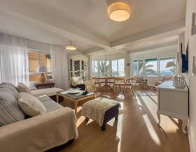 houses for sale in orihuela costa