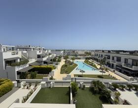 apartments for sale in cabo roig