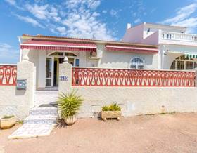 villas for sale in punta prima