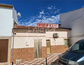 villas for sale in humilladero