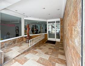 premises sale alcobendas centro by 389,000 eur