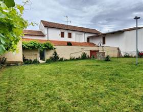 houses for sale in villadangos del paramo