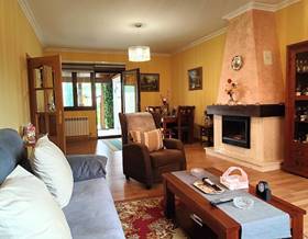 separate house sale turcia carrizo de la ribera by 279,000 eur