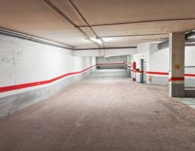 garage sale almeria almeria by 25,500 eur