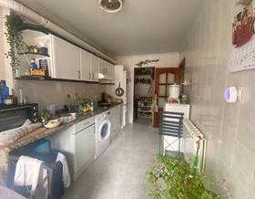 apartments for sale in navarra province