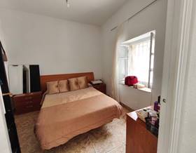apartments for sale in hoznayo