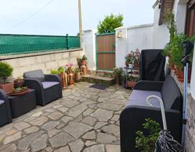 villas for sale in villaescusa