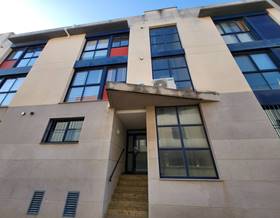 flat rent la llosa la llosa by 550 eur