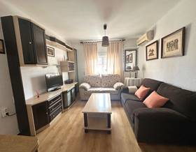 apartments for rent in vicalvaro madrid