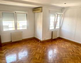 flat sale zaragoza centro by 190,000 eur