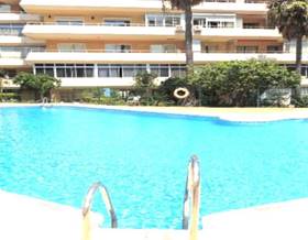 studio sale málaga benalmadena by 169,000 eur