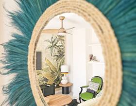 apartments for rent in manilva