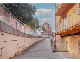 apartments for sale in barcelona province